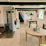 3614-nexo-skrynegade-3 * Neksø