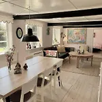 3614-nexo-skrynegade-3 Neksø