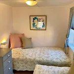 別荘 3614-nexo-skrynegade-3 *