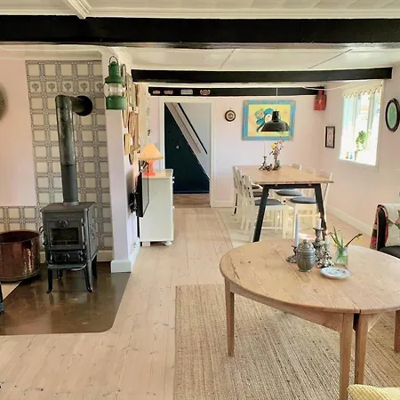 3614-nexo-skrynegade-3 * Neksø