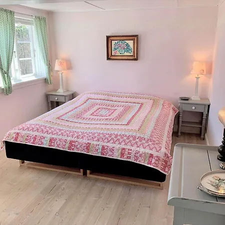 3614-nexo-skrynegade-3 Ferienhaus Neksø