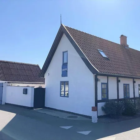3614-nexo-skrynegade-3