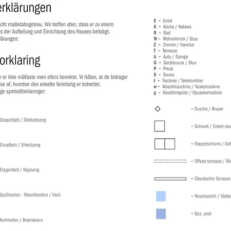 Ferienhaus 3614-nexo-skrynegade-3
