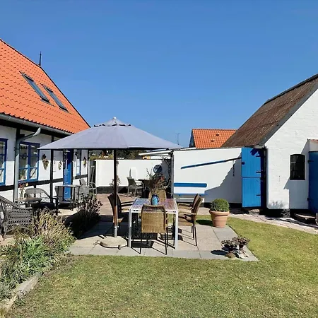 3614-nexo-skrynegade-3 *