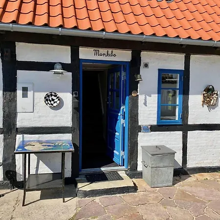 3614-nexo-skrynegade-3 Semesterbostad