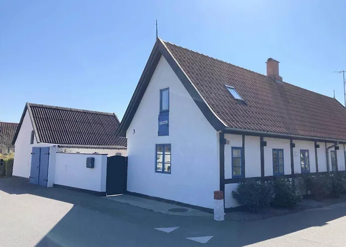 3614-nexo-skrynegade-3