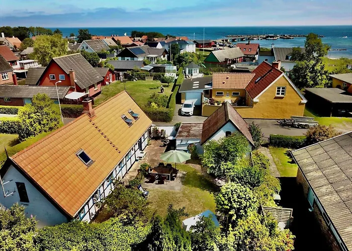 3614-nexo-skrynegade-3 * Neksø